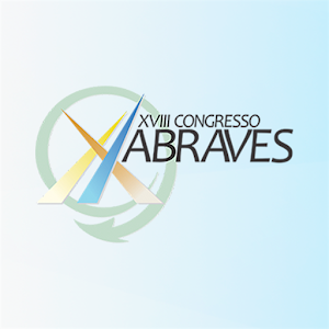 Download XVIII Congresso ABRAVES For PC Windows and Mac