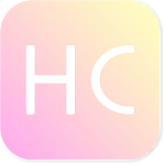 Cover Image of डाउनलोड HowColle: गर्ल्स ट्रेंड इंफॉर्मेशन ऐप 3.2.0 APK