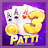 Teen Patti Master icon