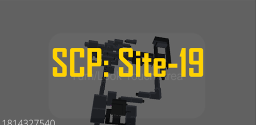 scp keycards