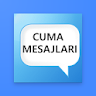 Cuma Mesajları icon