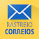 Rastreio Black (rastreamento correios) icon