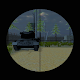 Download Craft War Spider Hero: Sniper Gun For PC Windows and Mac 1.0