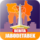 Download Berita Jabodetabek : Berita Jakarta & Sekitarnya For PC Windows and Mac 1.0