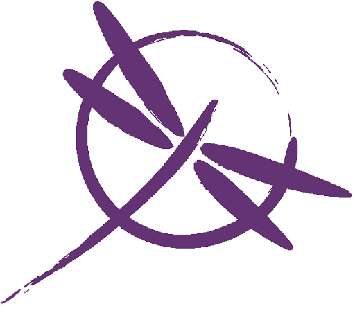 CarolynFlyer Intuitive Counseling logo