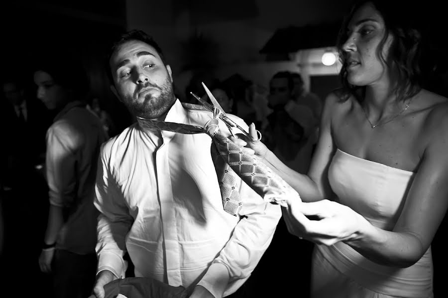 Vestuvių fotografas Giuseppe Chiodini (giuseppechiodin). Nuotrauka 2016 sausio 8