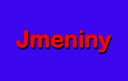 Jmeniny small promo image