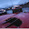 Driveclub Popular Games New Tabs HD Themes