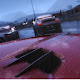 Driveclub Popular Games New Tabs HD Themes