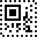 SK QR-code