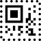 Item logo image for SK QR-code