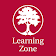 FINCA Learning Zone icon