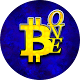 Download Bitcoin ONE For PC Windows and Mac