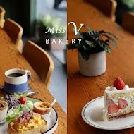 Miss V Bakery Cafe(赤峰店)