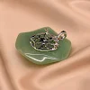 miniatures image - 1