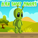 Download Alien Shoot Zombies For PC Windows and Mac 1.0.0