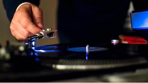 Radio Rdp Africa Portugal Radio