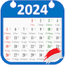 Kalender Indonesia Lengkap icon