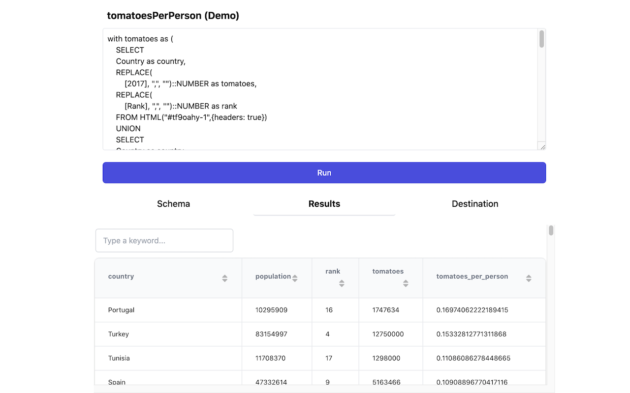 sqanything Preview image 6