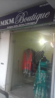 MKM Boutique photo 3