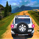 Download Real land cruiser drive 2 Install Latest APK downloader