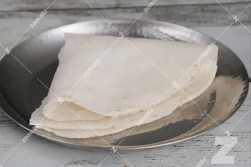 Bhakri