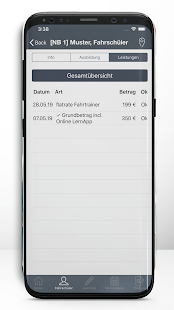 fahrschulcockpit(圖8)-速報App