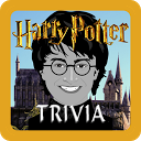 تنزيل HARRY POTTER TRIVIA FREE QUIZ GAME OF HAR التثبيت أحدث APK تنزيل