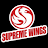 Supreme Wings icon