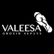 Download Grosir Sepatu Valeesa For PC Windows and Mac 1.0.1