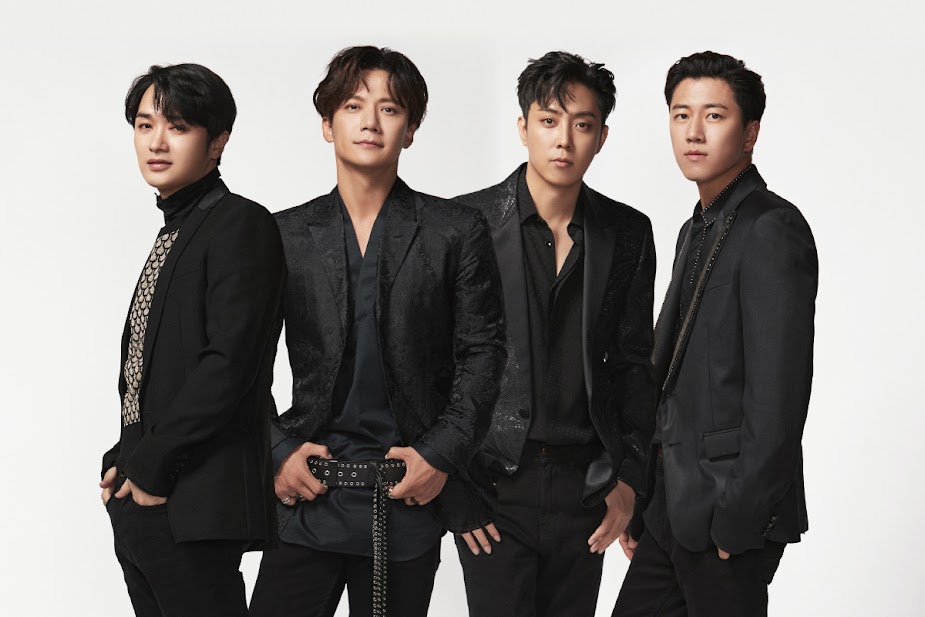 sechskies