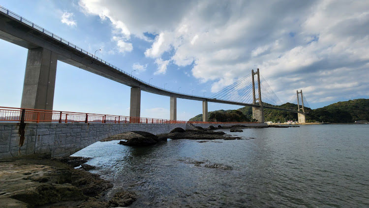 86の突発弾丸九州、四国ツアー・本編④・はしざんまい in 九州・ほぼ嫌がらせ投稿・４７の素敵な街へに関するカスタム事例の投稿画像44枚目