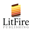 LitFire Publishing