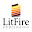 LitFire Publishing