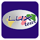 Download Luxtour - Viagens & Turismo For PC Windows and Mac 1.0