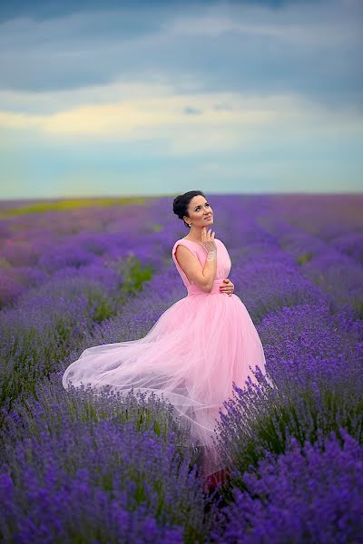 Wedding photographer Elena Sonik (sonyk). Photo of 28 July 2017