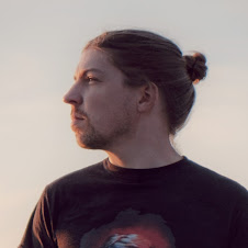 tubidy Philipp Poisel