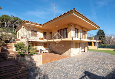 Villa 7