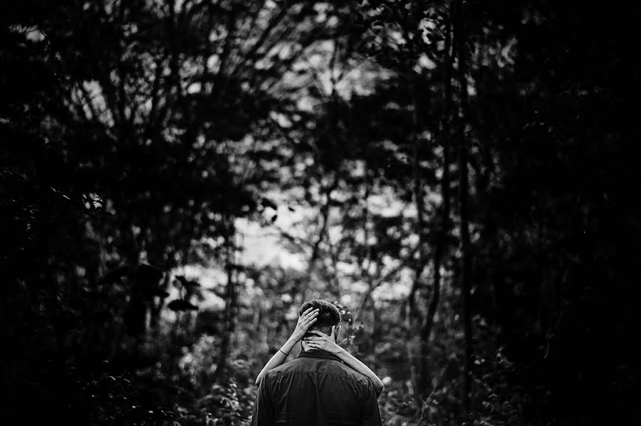 Bröllopsfotograf Juan Luis Jiménez (juanluisjimenez). Foto av 11 september 2018