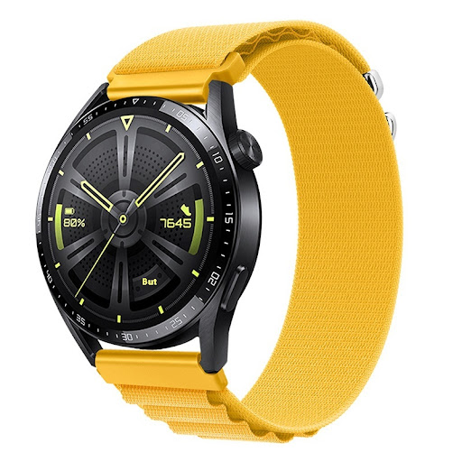 Title 2, Suitable Strap Adjustable Nylon Woven Mountain ...
