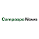 Campaspe News icon