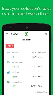 where to buy shoes to sell on stockx