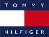 Tommy Hilfiger, Lal Kothi, Jaipur logo