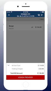 Loops Delivery All(圖6)-速報App