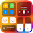 Control Center for Android icon