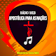 Download Radio Apostólica Nações For PC Windows and Mac 1.0