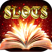 Holy Dooly slots - Spin & Win 1.0 Icon