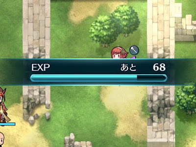 Feh 修練の塔 解放 641367