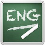 Pocket English Apk