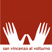 San Vincenzo al Volturno  Icon